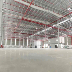 🌾CHO THUÊ KHO XƯỞNG KHU CÔNG NGHIỆP BÌNH THUẬN GIÁP ĐỒNG NAI (lương vù