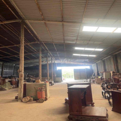 𝐊𝐇𝐎: 14x37➖20tr/th (tl), điện Ti, Kinh Trung Ương, Vĩnh Lộc A, BC