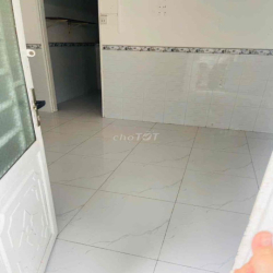 cho thuê nhà kv quận 7