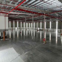 🌾CHO THUÊ KHO XƯỞNG KHU CÔNG NGHIỆP BÌNH THUẬN GIÁP ĐỒNG NAI (lương vù