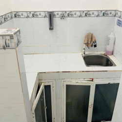 cho thuê nhà kv quận 7