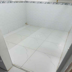 cho thuê nhà kv quận 7