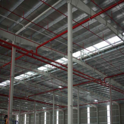 🌾CHO THUÊ KHO XƯỞNG KHU CÔNG NGHIỆP BÌNH THUẬN GIÁP ĐỒNG NAI (lương vù