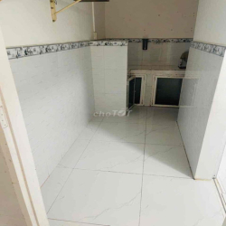 cho thuê nhà kv quận 7