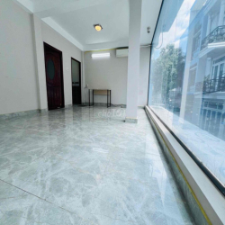 CHO THUÊ NHÀ /1 ĐƯỜNG NGUYỄN THỊ ĐẶNG NGAY CHỢ GẦN NHIỀU TRƯỜNG HỌC