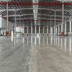 🌾CHO THUÊ KHO XƯỞNG KHU CÔNG NGHIỆP BÌNH THUẬN GIÁP ĐỒNG NAI (lương vù