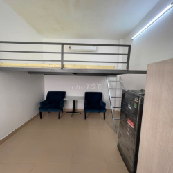 DUPLEX mới xây 100% , Tan Quy
