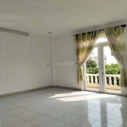 CHO THUÊ NHÀ 3 TẦNG ĐƯỜNG: TRẦN PHƯỚC THÀNH - 4 PHÒNG - 3WC