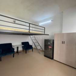 DUPLEX mới xây 100% , Tan Quy