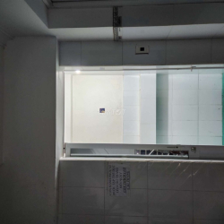 Phòng 5 - 10m2 1tr/tháng, 1021 Huỳnh Tấn Phát Q.7