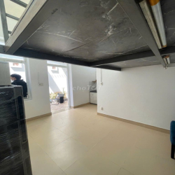 DUPLEX mới xây 100% , Tan Quy