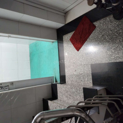 Phòng 5 - 10m2 1tr/tháng, 1021 Huỳnh Tấn Phát Q.7