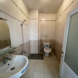DUPLEX mới xây 100% , Tan Quy