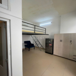 DUPLEX mới xây 100% , Tan Quy