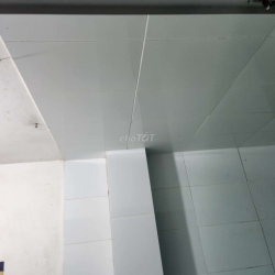 Phòng 5 - 10m2 1tr/tháng, 1021 Huỳnh Tấn Phát Q.7