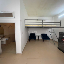 DUPLEX mới xây 100% , Tan Quy