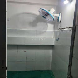 Phòng 5 - 10m2 1tr/tháng, 1021 Huỳnh Tấn Phát Q.7