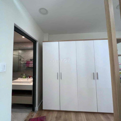 Nhà phố cơ bản- full nội thất 5x15m 15- 17tr/ tháng LH Hương