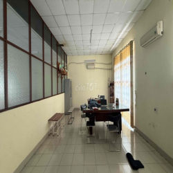 Cho thuê kho xưởng