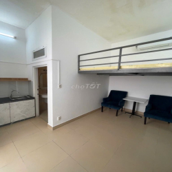 DUPLEX mới xây 100% , Tan Quy