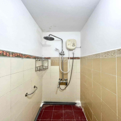 🔥Căn Hộ Mini Full Nội Thất Giá Rẻ Ngay Nguyễn Trọng Tuyển Lê Văn Sỹ Ph