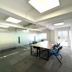 CHÍNH CHỦ cho thuê văn phòng QUẬN 1 | Đầy đủ nội thất |🌹 hấp dẫn