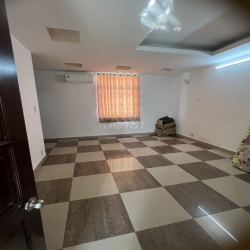 Sang hợp đồng nhà phố kdc conic