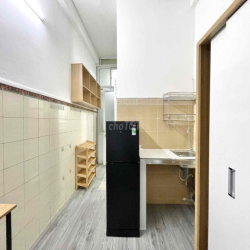 🔥Căn Hộ Mini Full Nội Thất Giá Rẻ Ngay Nguyễn Trọng Tuyển Lê Văn Sỹ Ph
