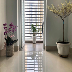 GỌI CHO EM NẾU ANH CHỊ ĐANG TÌM THUÊ CĂN HỘ 