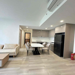 CHO THUÊ CĂN Studio-1-2-3PN FULL Nội Thất/Nhà Trống/NT Cơ Bản Vinhomes