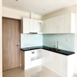 CHO THUÊ CĂN Studio-1-2-3PN FULL Nội Thất/Nhà Trống/NT Cơ Bản Vinhomes