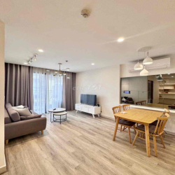 CHO THUÊ CĂN Studio-1-2-3PN FULL Nội Thất/Nhà Trống/NT Cơ Bản Vinhomes