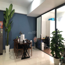 GỌI CHO EM NẾU ANH CHỊ ĐANG TÌM THUÊ CĂN HỘ 