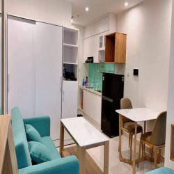 CHO THUÊ CĂN Studio-1-2-3PN FULL Nội Thất/Nhà Trống/NT Cơ Bản Vinhomes