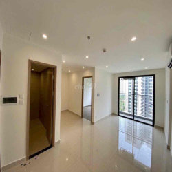 CHO THUÊ CĂN Studio-1-2-3PN FULL Nội Thất/Nhà Trống/NT Cơ Bản Vinhomes