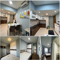 GỌI CHO EM NẾU ANH CHỊ ĐANG TÌM THUÊ CĂN HỘ 