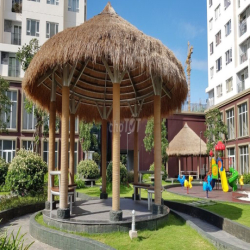 GỌI CHO EM NẾU ANH CHỊ ĐANG TÌM THUÊ CĂN HỘ 