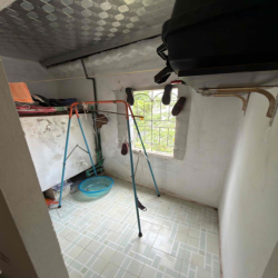 Cho thuê rẻ nhà riêng 27m tả thanh oai