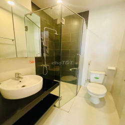 PHÒNG TRỌ CHDV KDC MEGA RUBY KHANG ĐIỀN - COMPOUND BV 24/7 - FREE XE