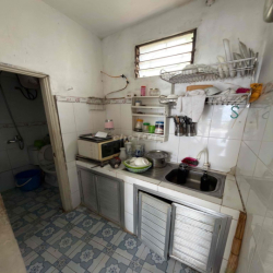 Cho thuê rẻ nhà riêng 27m tả thanh oai