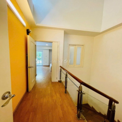 PHÒNG TRỌ CHDV KDC MEGA RUBY KHANG ĐIỀN - COMPOUND BV 24/7 - FREE XE