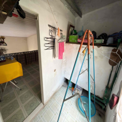 Cho thuê rẻ nhà riêng 27m tả thanh oai