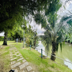 PHÒNG TRỌ CHDV KDC MEGA RUBY KHANG ĐIỀN - COMPOUND BV 24/7 - FREE XE