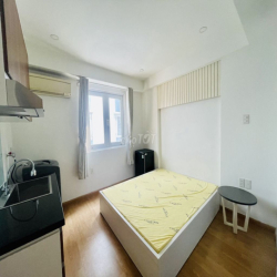 PHÒNG TRỌ CHDV KDC MEGA RUBY KHANG ĐIỀN - COMPOUND BV 24/7 - FREE XE