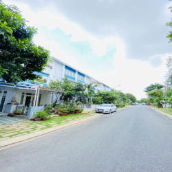 PHÒNG TRỌ CHDV KDC MEGA RUBY KHANG ĐIỀN - COMPOUND BV 24/7 - FREE XE