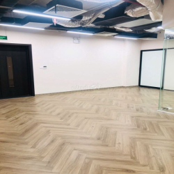CHO THUÊ VĂN PHÒNG TẠI VINACONEX CHỢ MƠ BẠCH MAI, HÀ NỘI