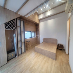 Cho thuê biệt thự 3L4PN Gia Hoà gần Đỗ Xuân Hợp, Cầu Năm Lý