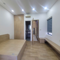 Cho thuê biệt thự 3L4PN Gia Hoà gần Đỗ Xuân Hợp, Cầu Năm Lý