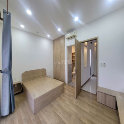 Cho thuê biệt thự 3L4PN Gia Hoà gần Đỗ Xuân Hợp, Cầu Năm Lý