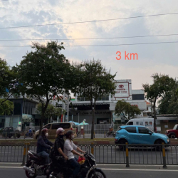🔥 ĐẶT CHỖ SỚM – GIẢM NGAY 100K TIỀN CỌC 🔥